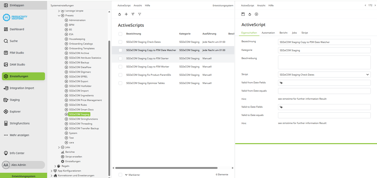 Screenshots_Staging_Active_Script_Copy_to_PIM_Date_Watcher_DE.PNG