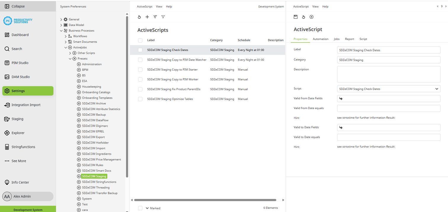 Screenshots_Staging_Active_Script_Check_Dates_EN.PNG