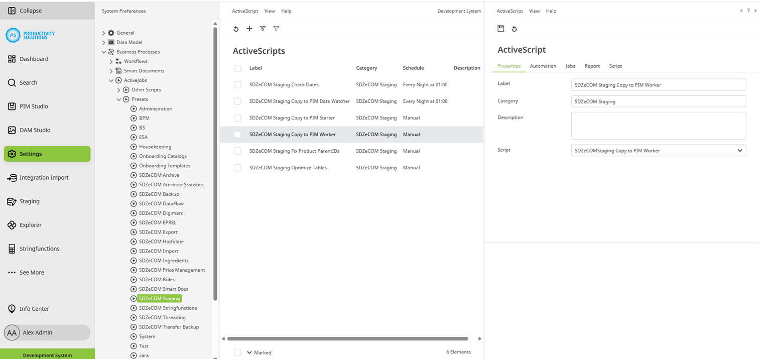 Screenshots_Staging_Active_Script_Copy_to_PIM_Worker_EN.PNG
