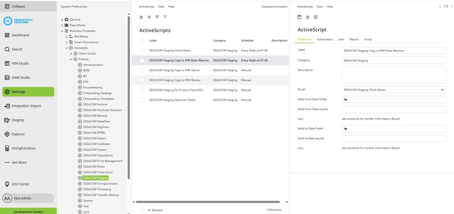 Screenshots_Staging_Active_Script_Copy_to_PIM_Date_Watcher_EN.PNG