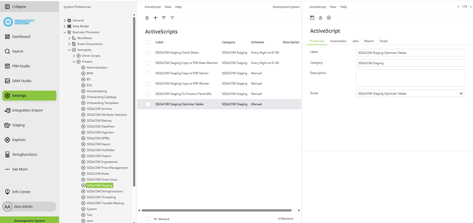 Screenshots_Staging_Active_Script_Optimize_Tables_EN.PNG