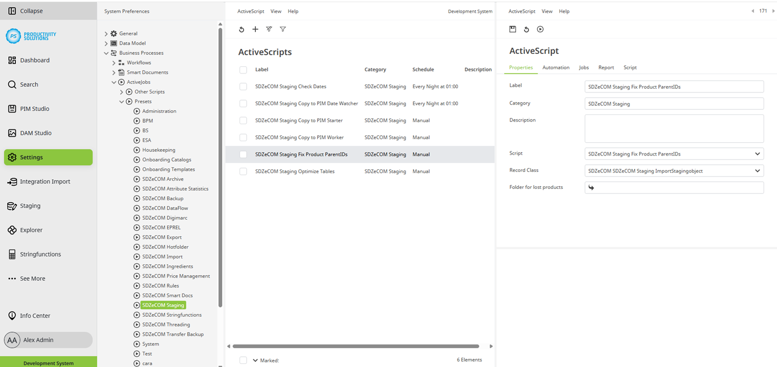 Screenshots_Staging_Active_Script_Fix_Product_ParentIDs_EN.PNG