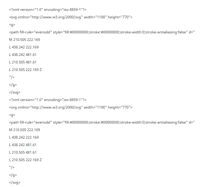 image-20250625-131728.png