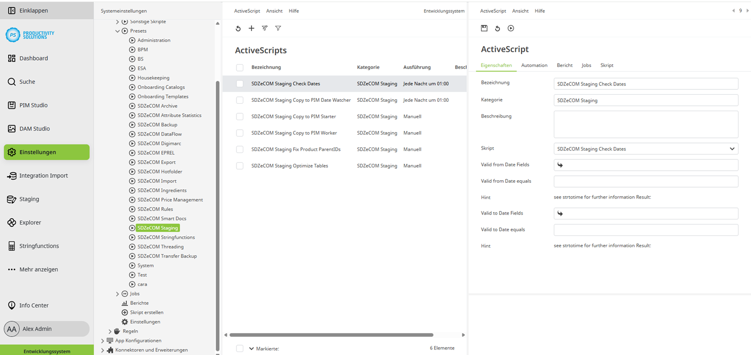 Screenshots_Staging_Active_Script_Check_Dates_DE.PNG