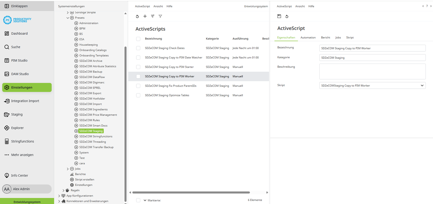 Screenshots_Staging_Active_Script_Copy_to_PIM_Worker_DE.PNG
