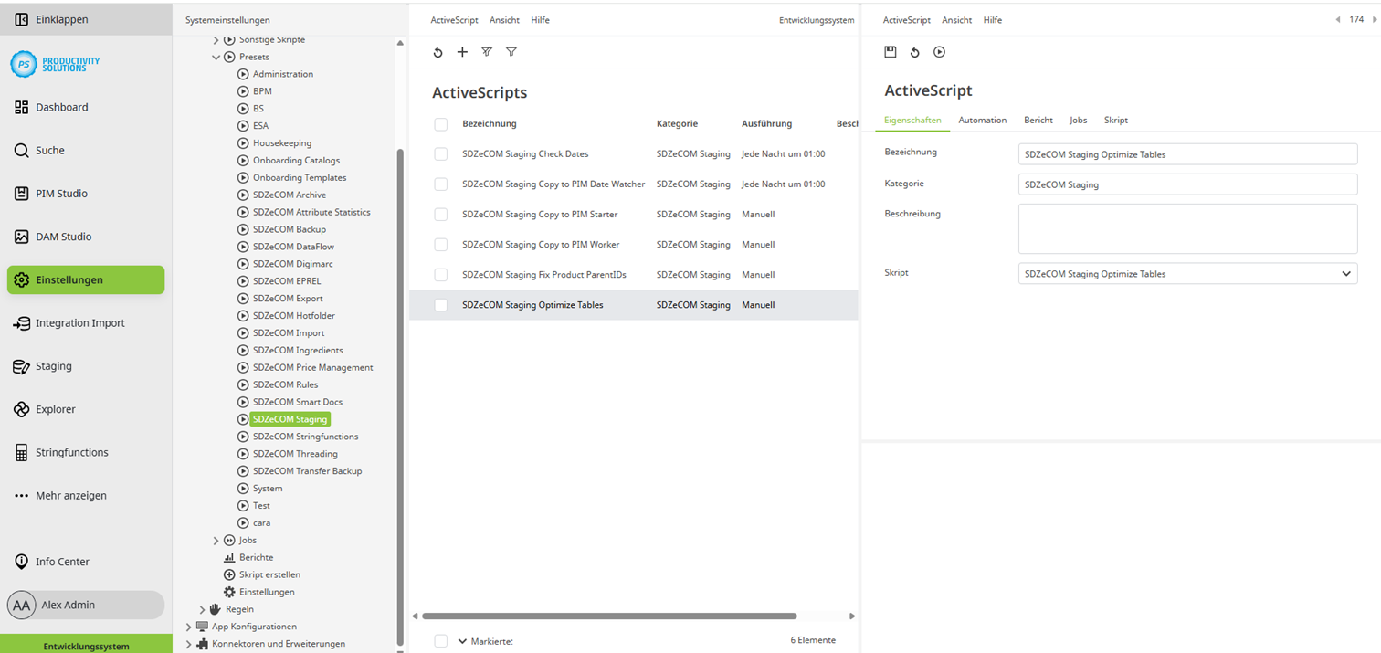 Screenshots_Staging_Active_Script_Optimize_Tables_DE.PNG