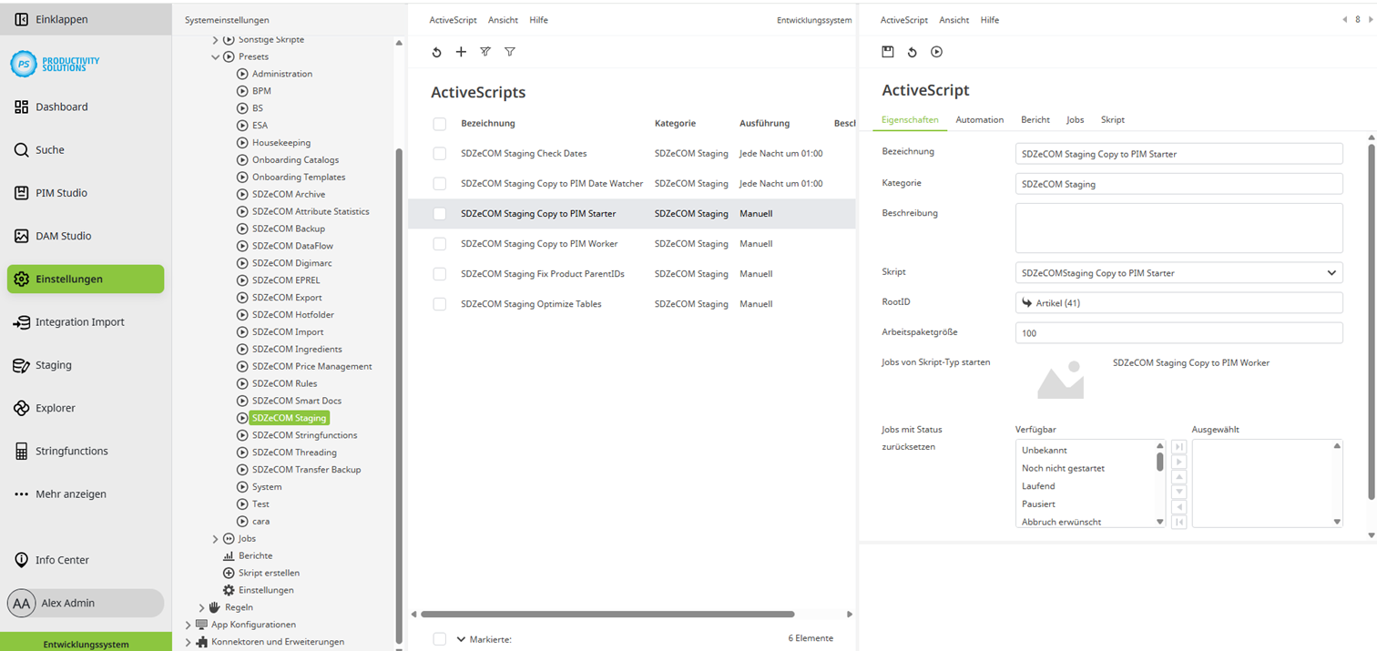 Screenshots_Staging_Active_Script_Copy_to_PIM_Starter_DE.PNG