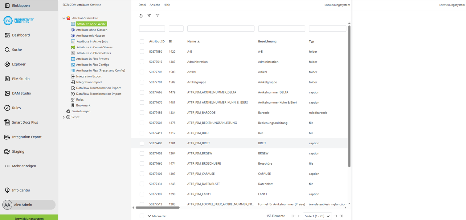 Screenshots_Attribute_Statistics_Konfiguration_Ohne_Werte_DE.PNG