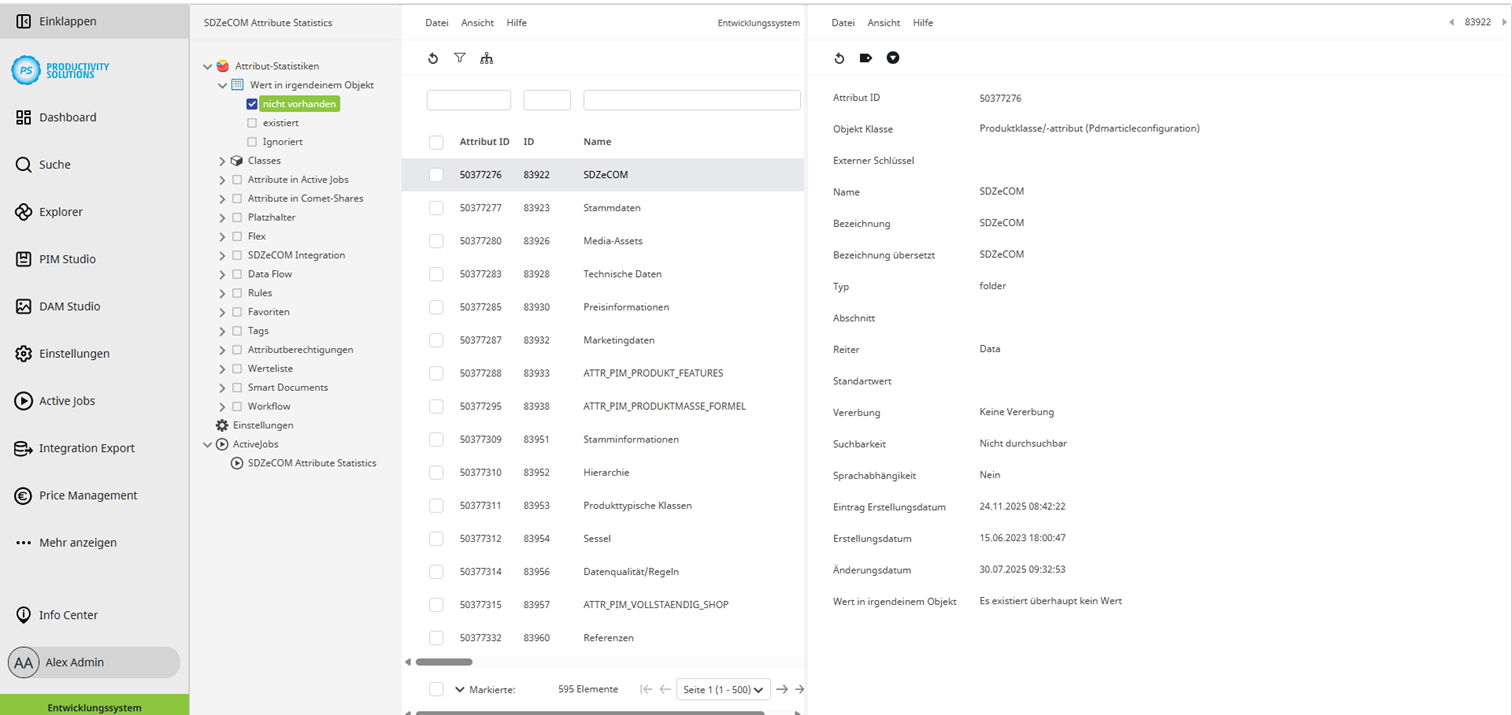Screenshots_Attribute_Statistics_Studio_Werte_2_DE.PNG