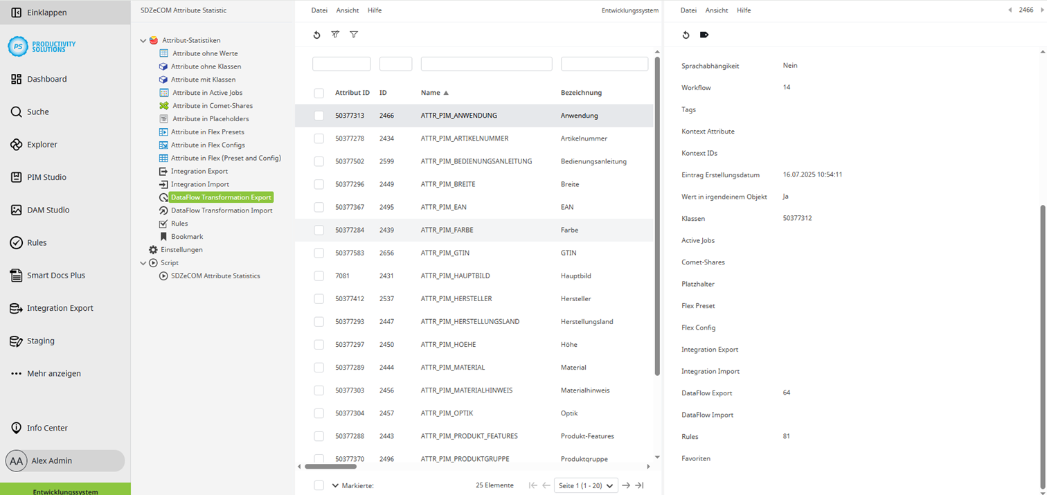 Screenshots_Attribute_Statistics_Konfiguration_DF_Transformation_Export_DE.PNG