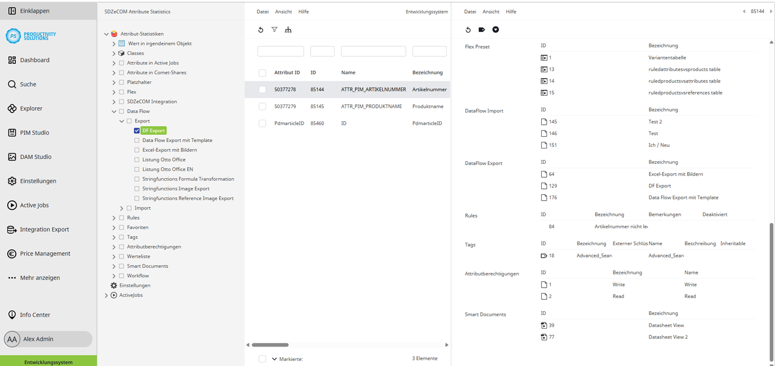 Screenshots_Attribute_Statistics_Studio_Data_Flow_2_DE.PNG