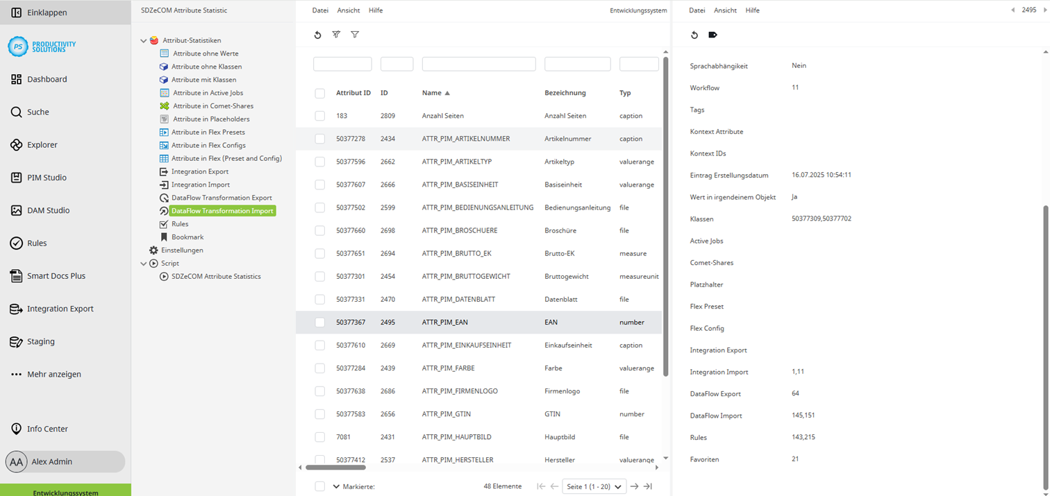 Screenshots_Attribute_Statistics_Konfiguration_DF_Transformation_Import_DE.PNG