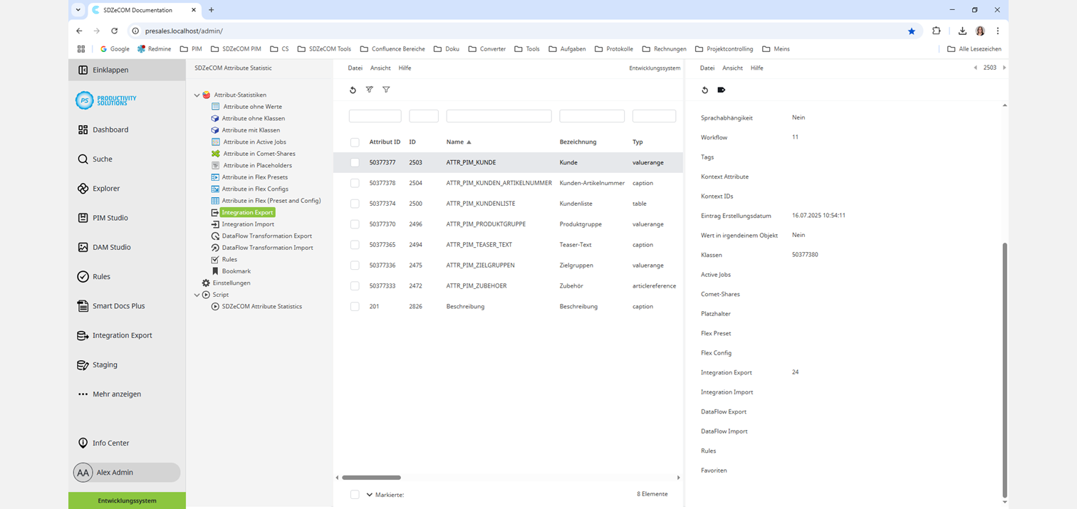 Screenshots_Attribute_Statistics_Konfiguration_Integration_Export_DE.PNG