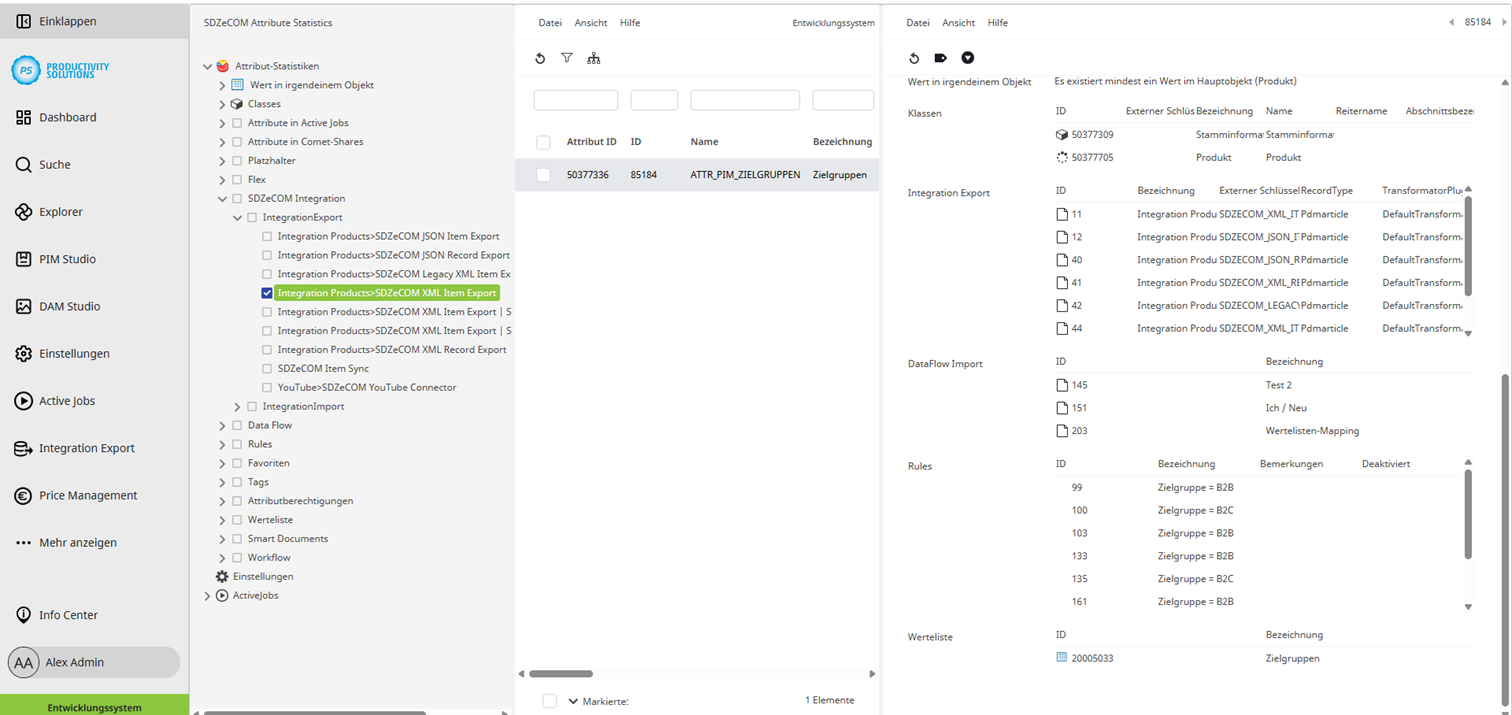Screenshots_Attribute_Statistics_Studio_SDZeCOM_Integration_2_DE.PNG