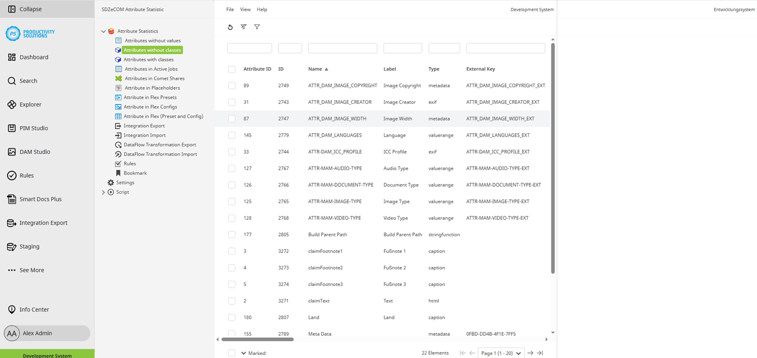 Screenshots_Attribute_Statistics_Konfiguration_Ohne_Klassen_EN.PNG