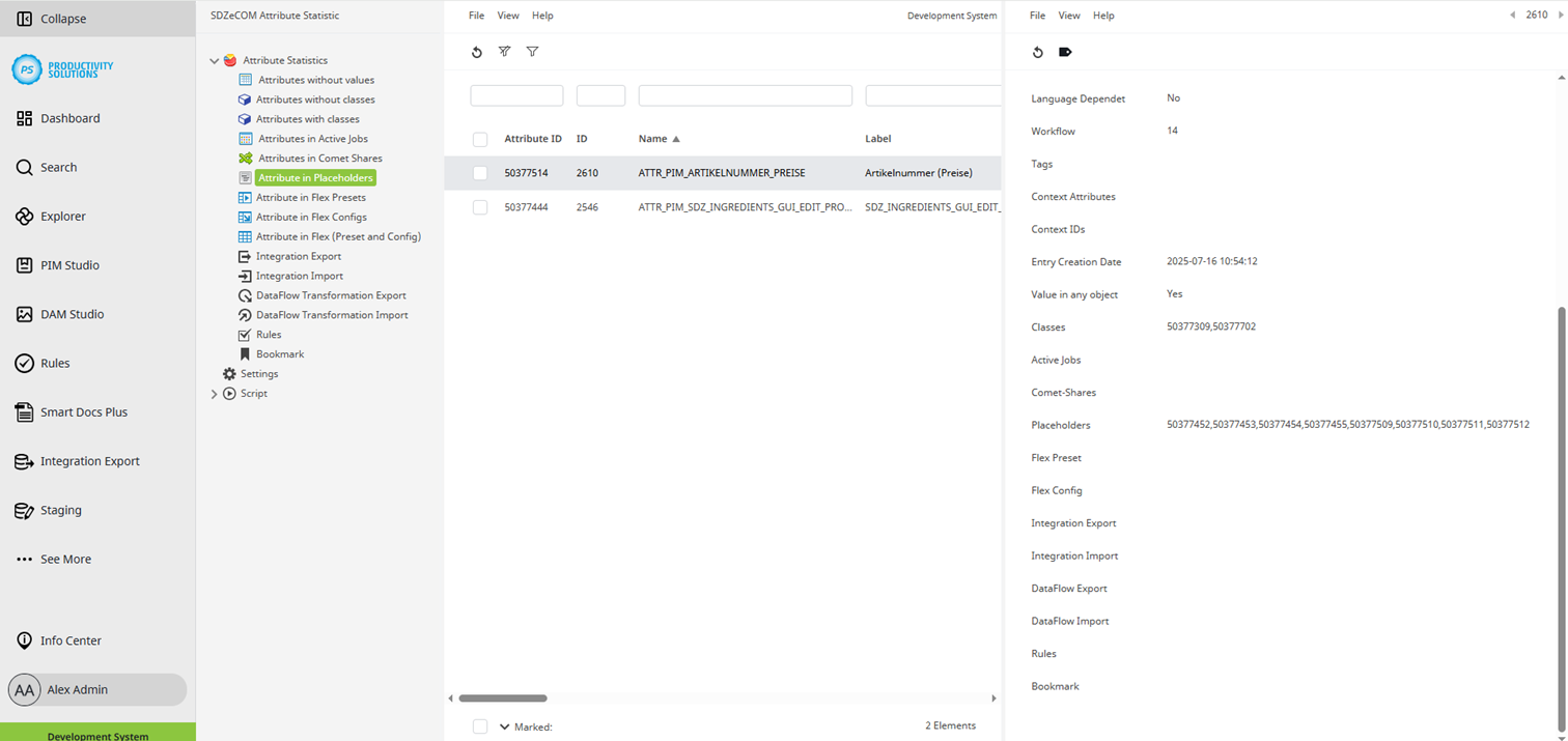 Screenshots_Attribute_Statistics_Konfiguration_Platzhalter_EN.PNG