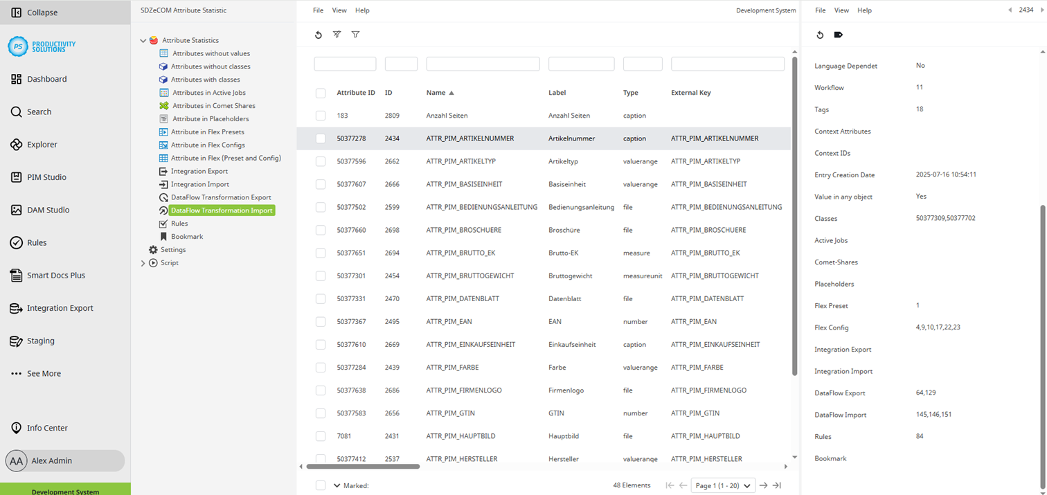 Screenshots_Attribute_Statistics_Konfiguration_DF_Transformation_Import_EN.PNG
