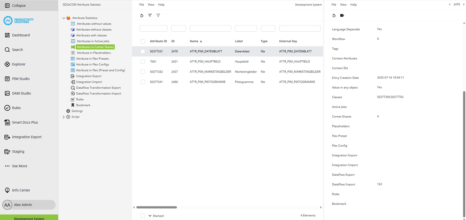 Screenshots_Attribute_Statistics_Konfiguration_Comet_EN.PNG