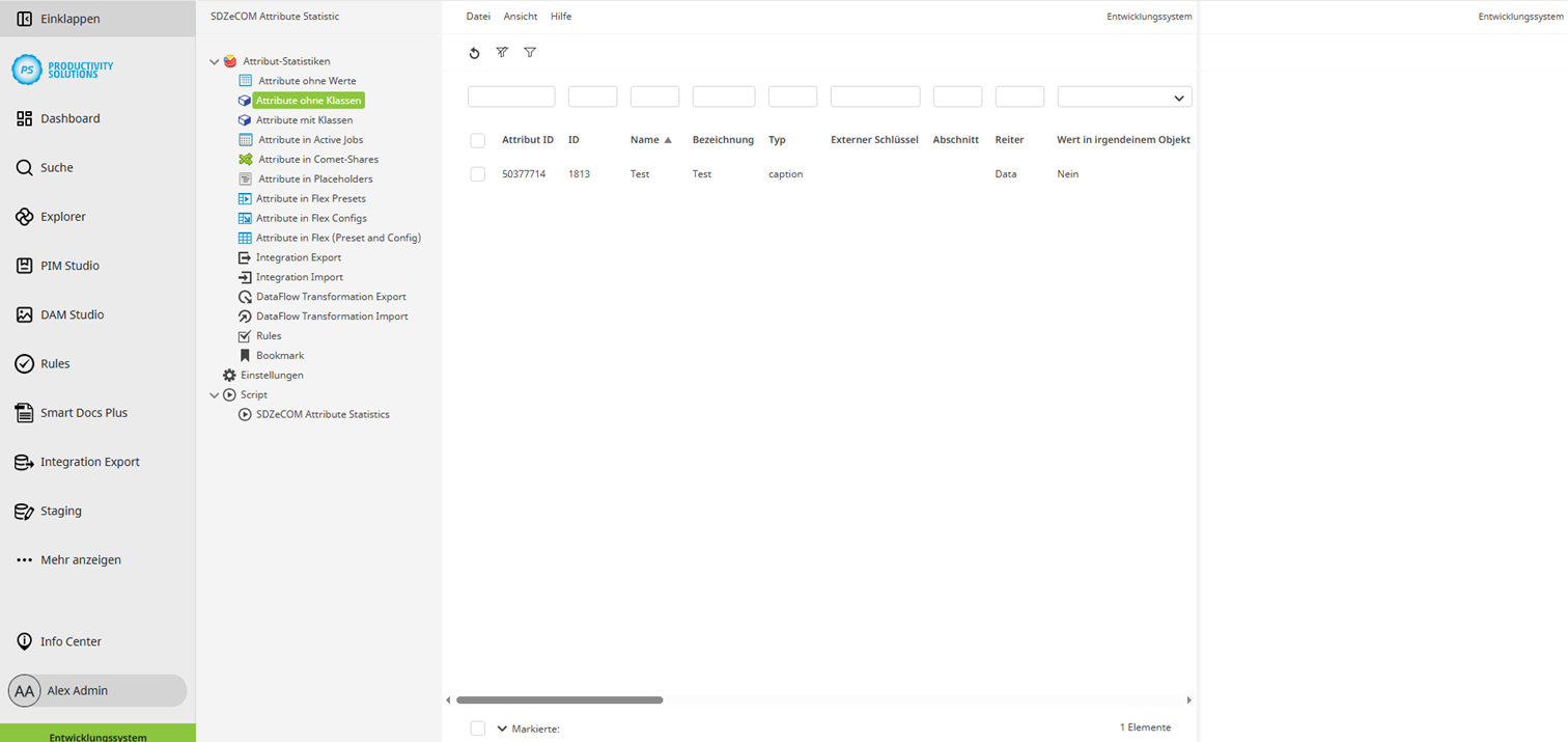 Screenshots_Attribute_Statistics_Konfiguration_Ohne_Klassen_DE.PNG