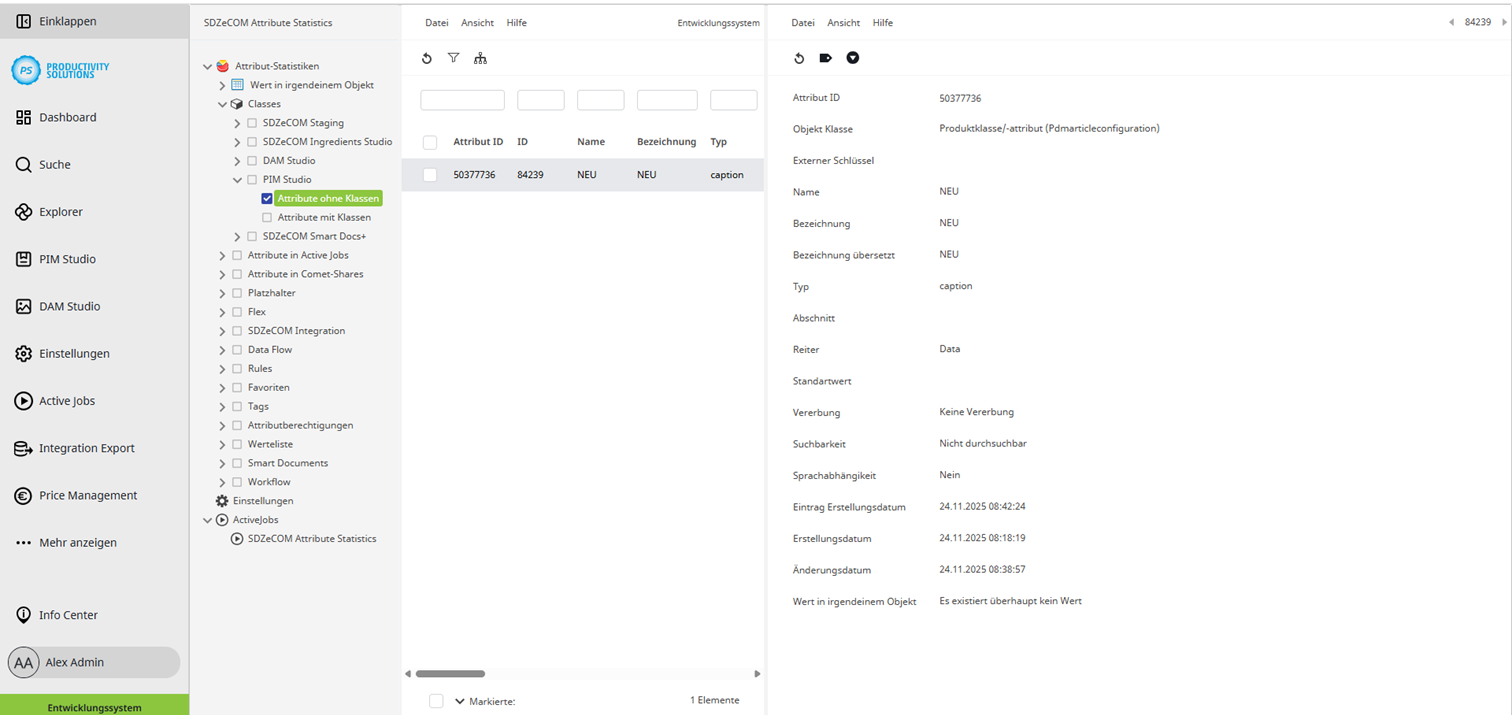 Screenshots_Attribute_Statistics_Studio_Klassen_2_DE.PNG