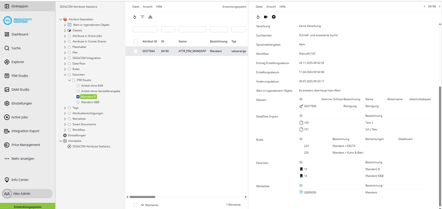 Screenshots_Attribute_Statistics_Studio_Favoriten_2_DE.PNG