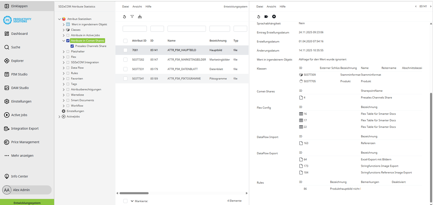 Screenshots_Attribute_Statistics_Studio_Comet_Shares_1_DE.PNG