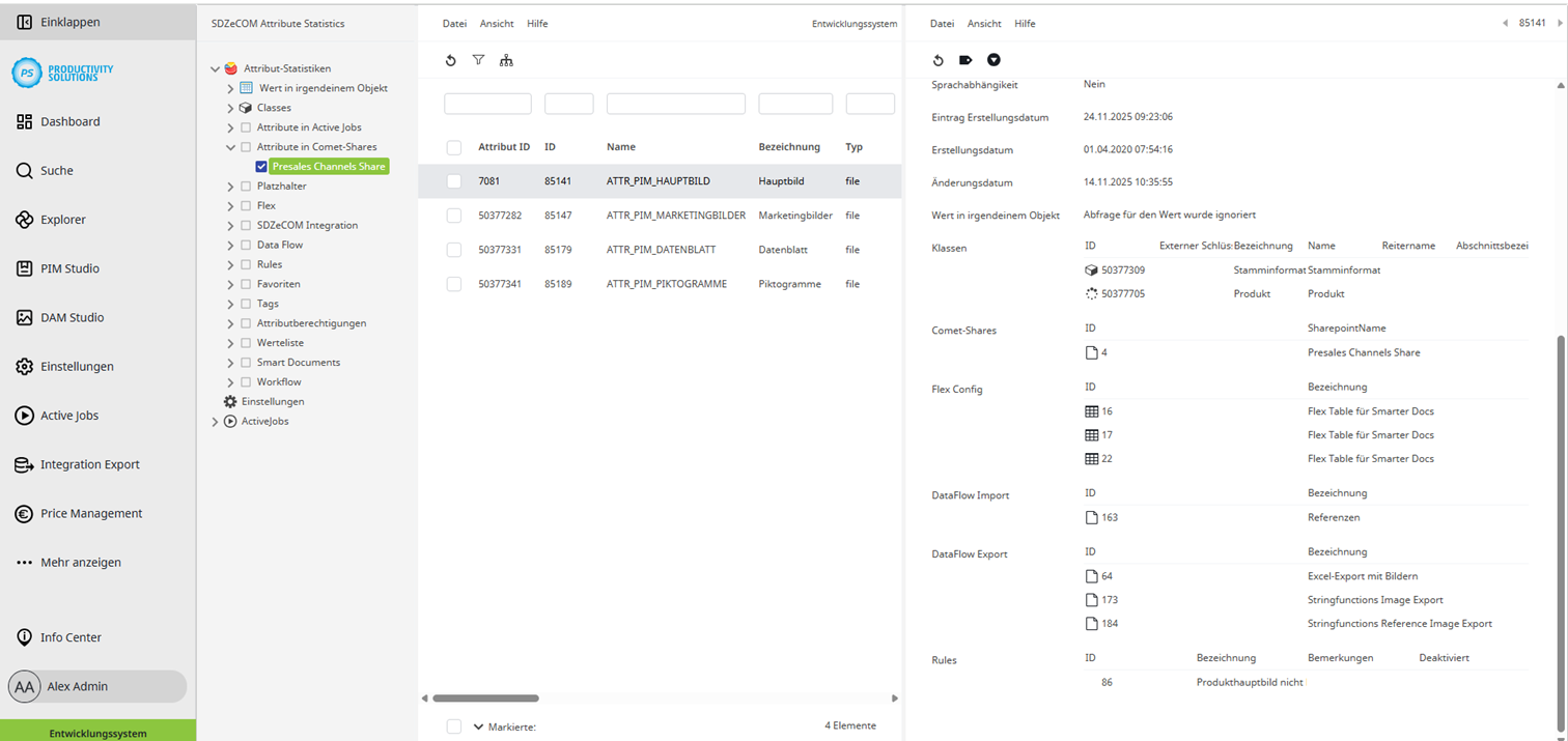 Screenshots_Attribute_Statistics_Studio_Comet_Shares_2_DE.PNG