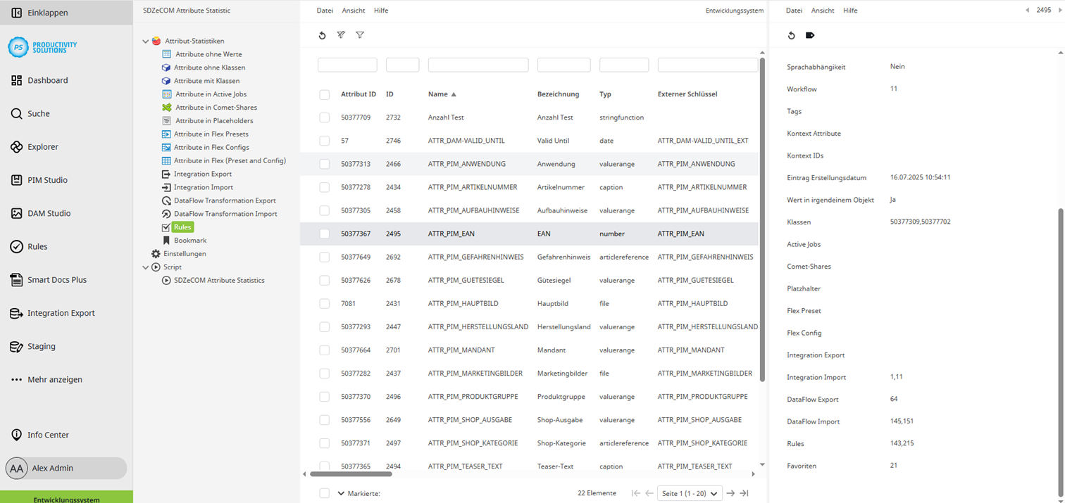 Screenshots_Attribute_Statistics_Konfiguration_Rules_DE.PNG