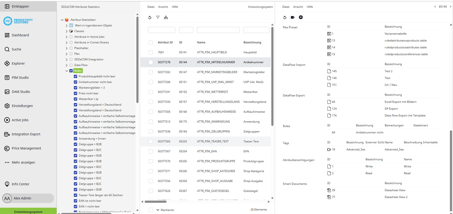 Screenshots_Attribute_Statistics_Studio_Rules_1_DE.PNG