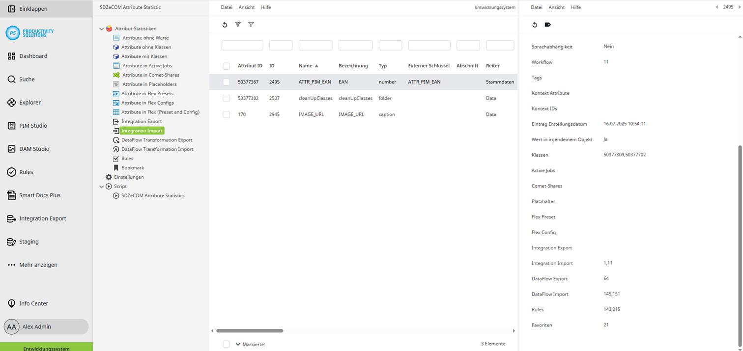 Screenshots_Attribute_Statistics_Konfiguration_Integration_Import_DE.PNG