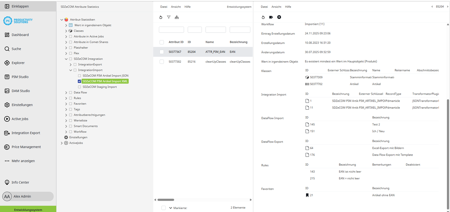 Screenshots_Attribute_Statistics_Studio_SDZeCOM_Integration_3_DE.PNG