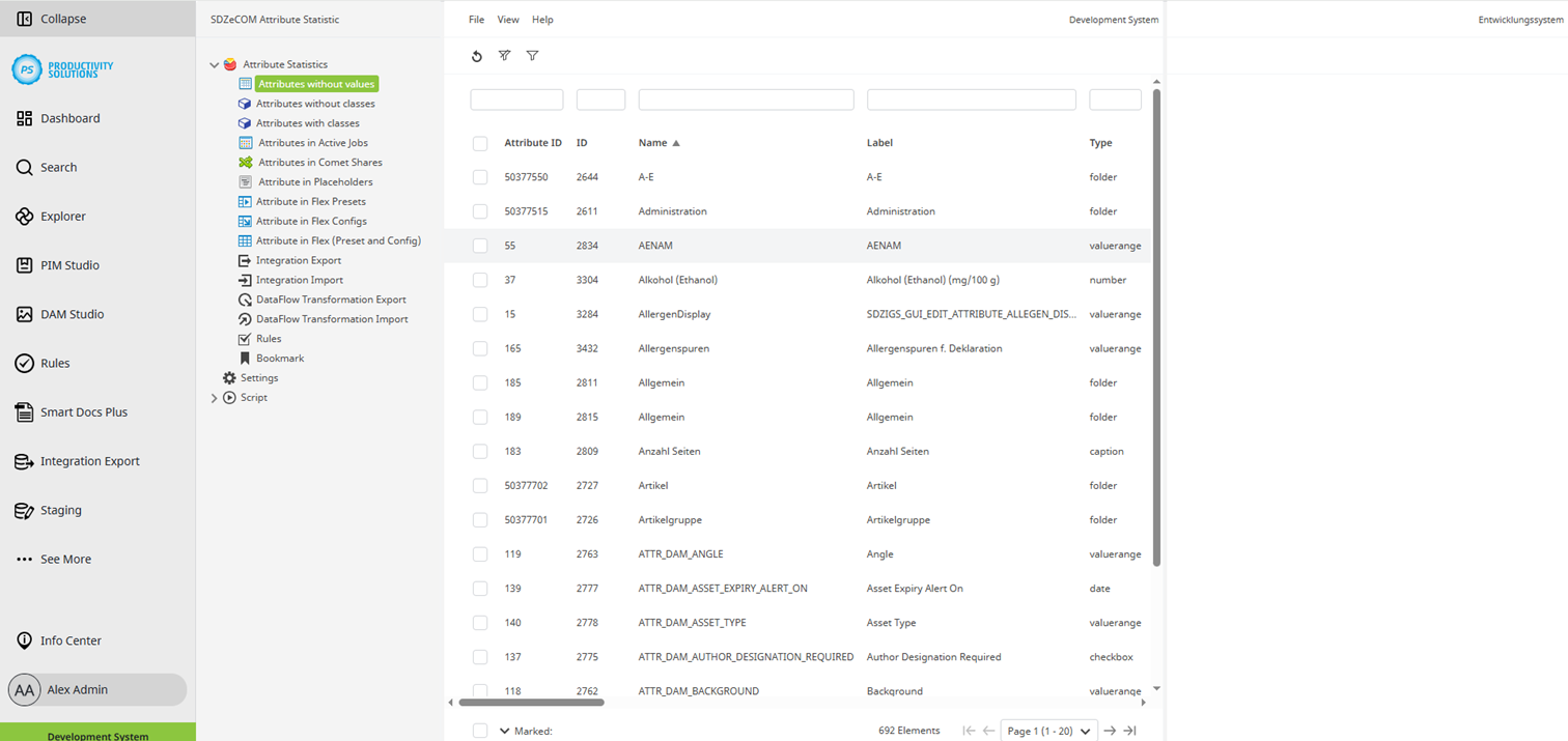 Screenshots_Attribute_Statistics_Konfiguration_Ohne_Werte_EN.PNG
