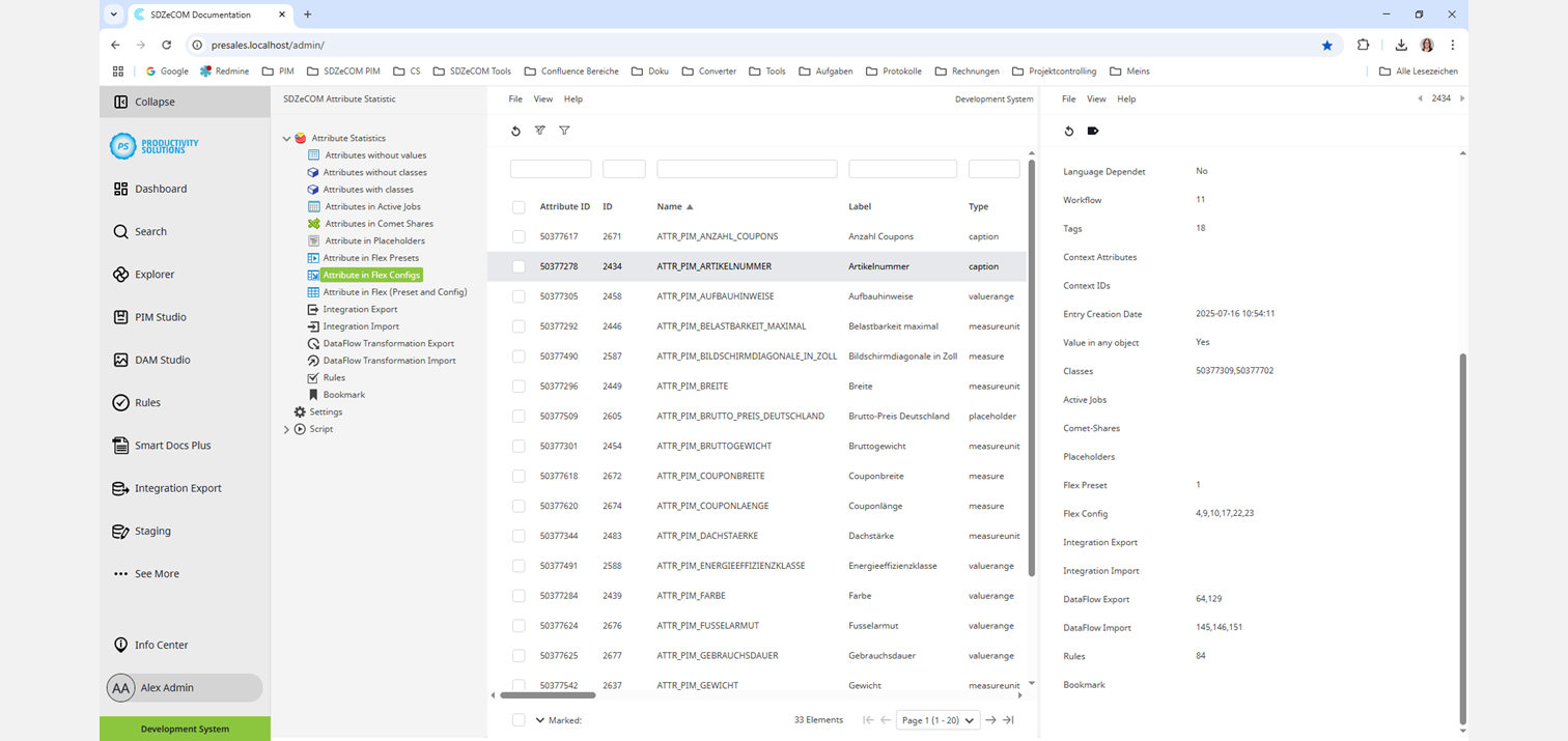 Screenshots_Attribute_Statistics_Konfiguration_Flex_Configs_EN.PNG