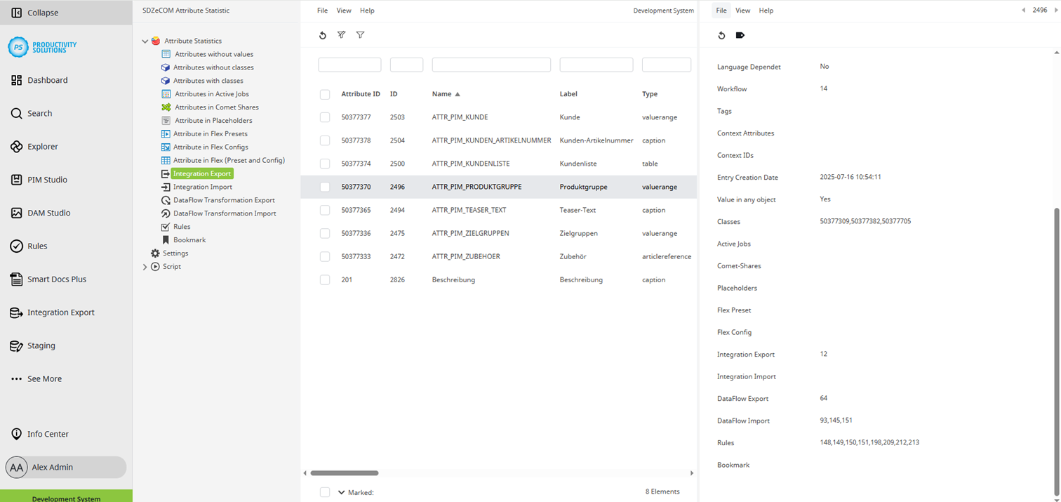 Screenshots_Attribute_Statistics_Konfiguration_Integration_Export_EN.PNG