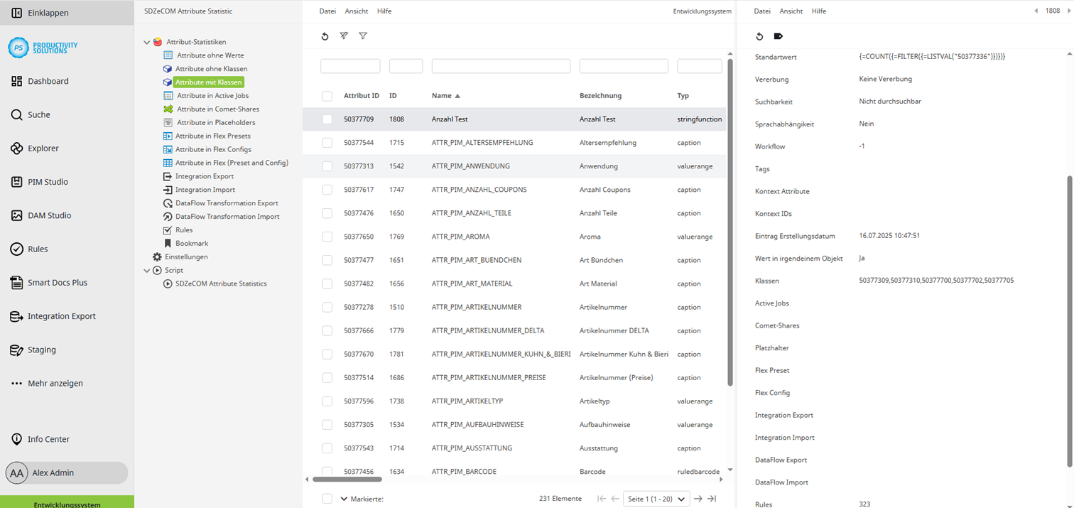 Screenshots_Attribute_Statistics_Konfiguration_Mit_Klassen_DE.PNG