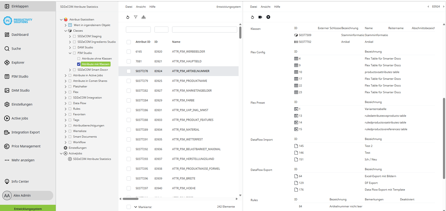 Screenshots_Attribute_Statistics_Studio_Klassen_3_DE.PNG