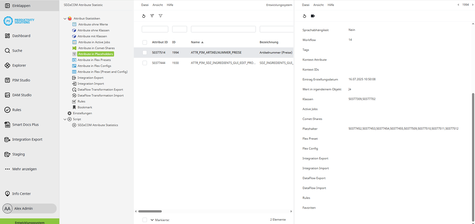 Screenshots_Attribute_Statistics_Konfiguration_Platzhalter_DE.PNG