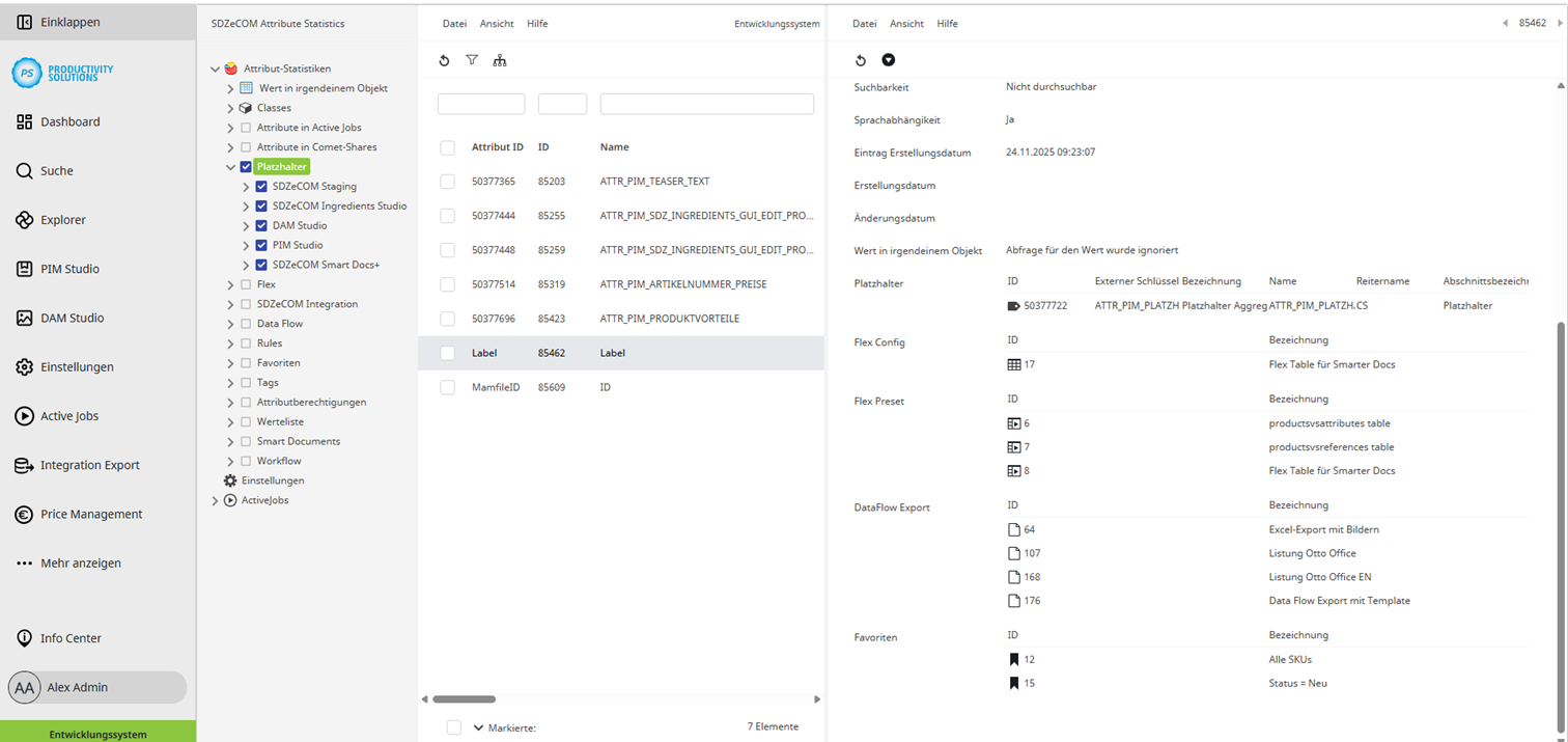 Screenshots_Attribute_Statistics_Studio_Platzhalter_1_DE.PNG