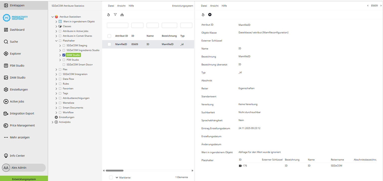 Screenshots_Attribute_Statistics_Studio_Platzhalter_2_DE.PNG