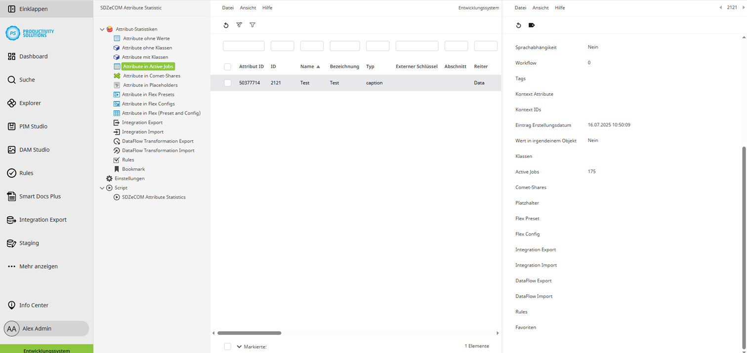 Screenshots_Attribute_Statistics_Konfiguration_Active_Jobs_DE.PNG