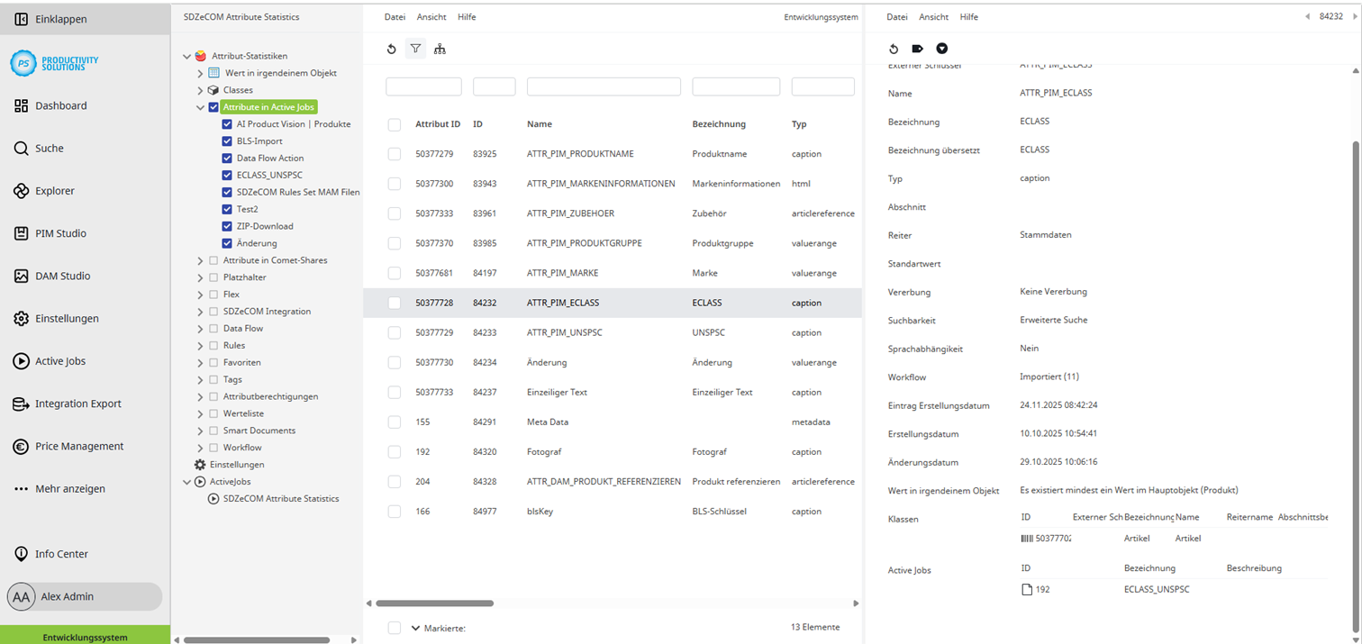 Screenshots_Attribute_Statistics_Studio_Active_Jobs_1_DE.PNG