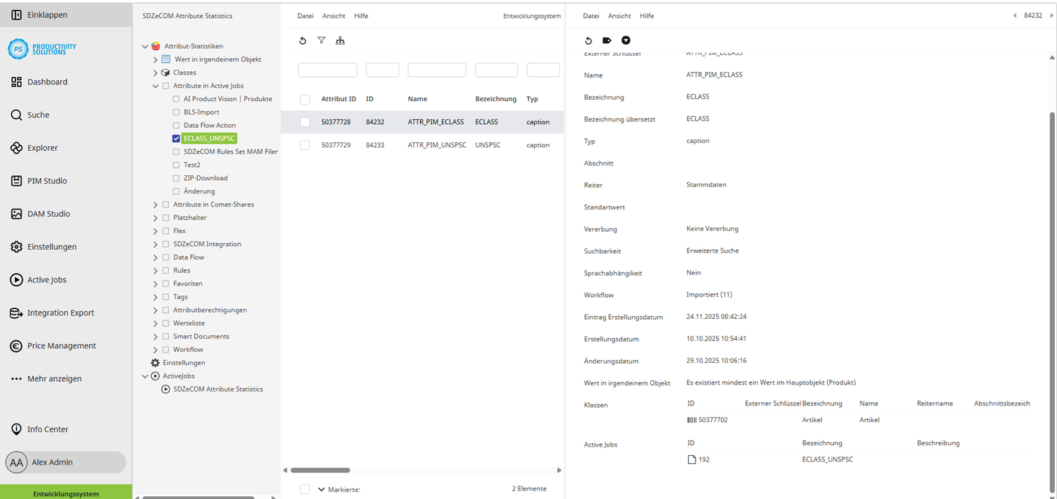 Screenshots_Attribute_Statistics_Studio_Active_Jobs_2_DE.PNG