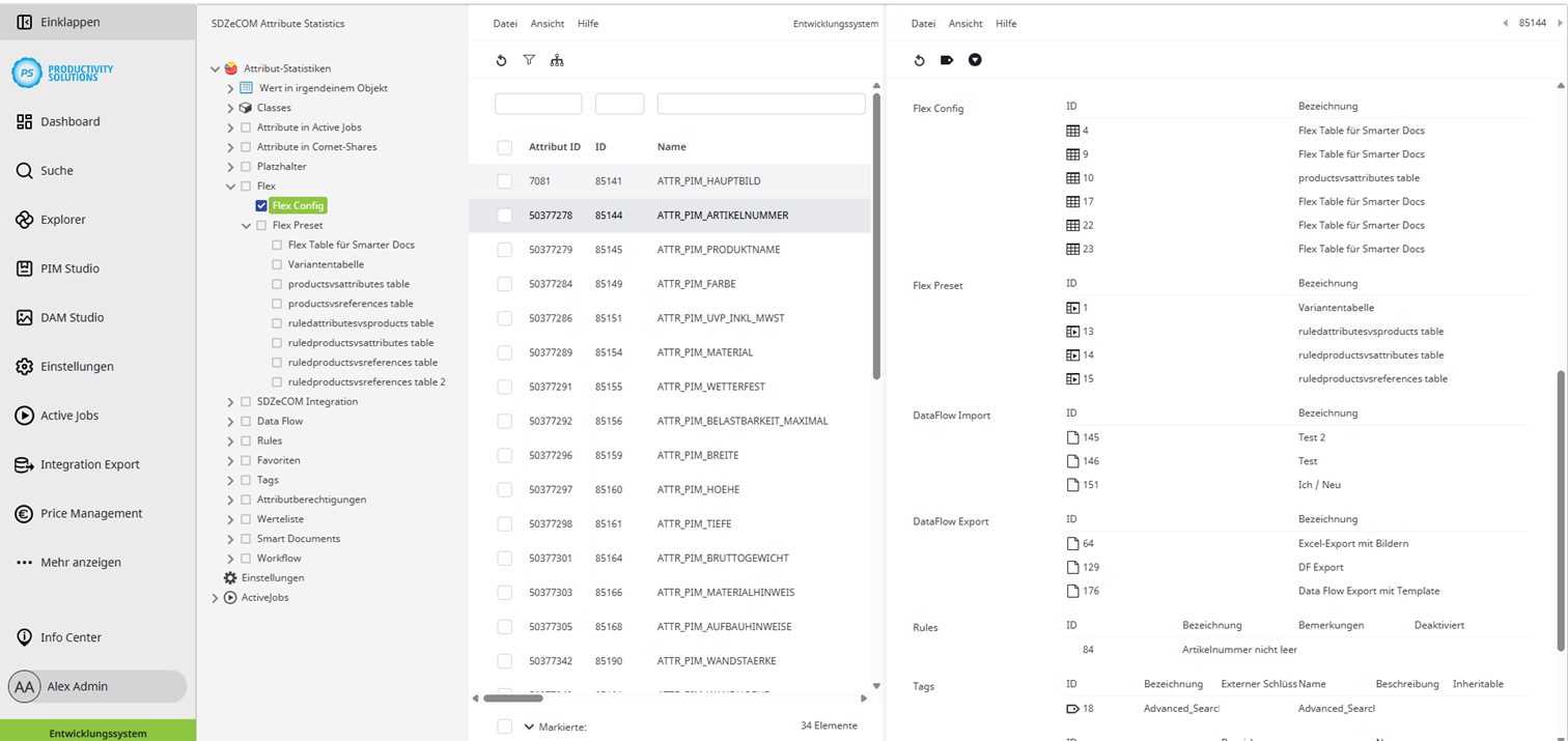 Screenshots_Attribute_Statistics_Studio_Flex_2_DE.PNG