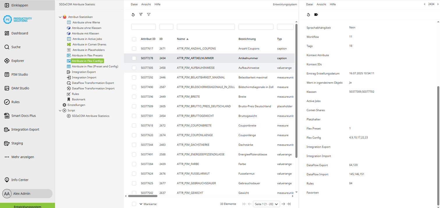 Screenshots_Attribute_Statistics_Konfiguration_Flex_Configs_DE.PNG