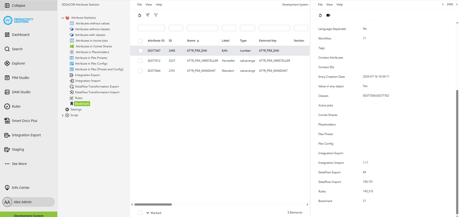 Screenshots_Attribute_Statistics_Konfiguration_Favorit_EN.PNG