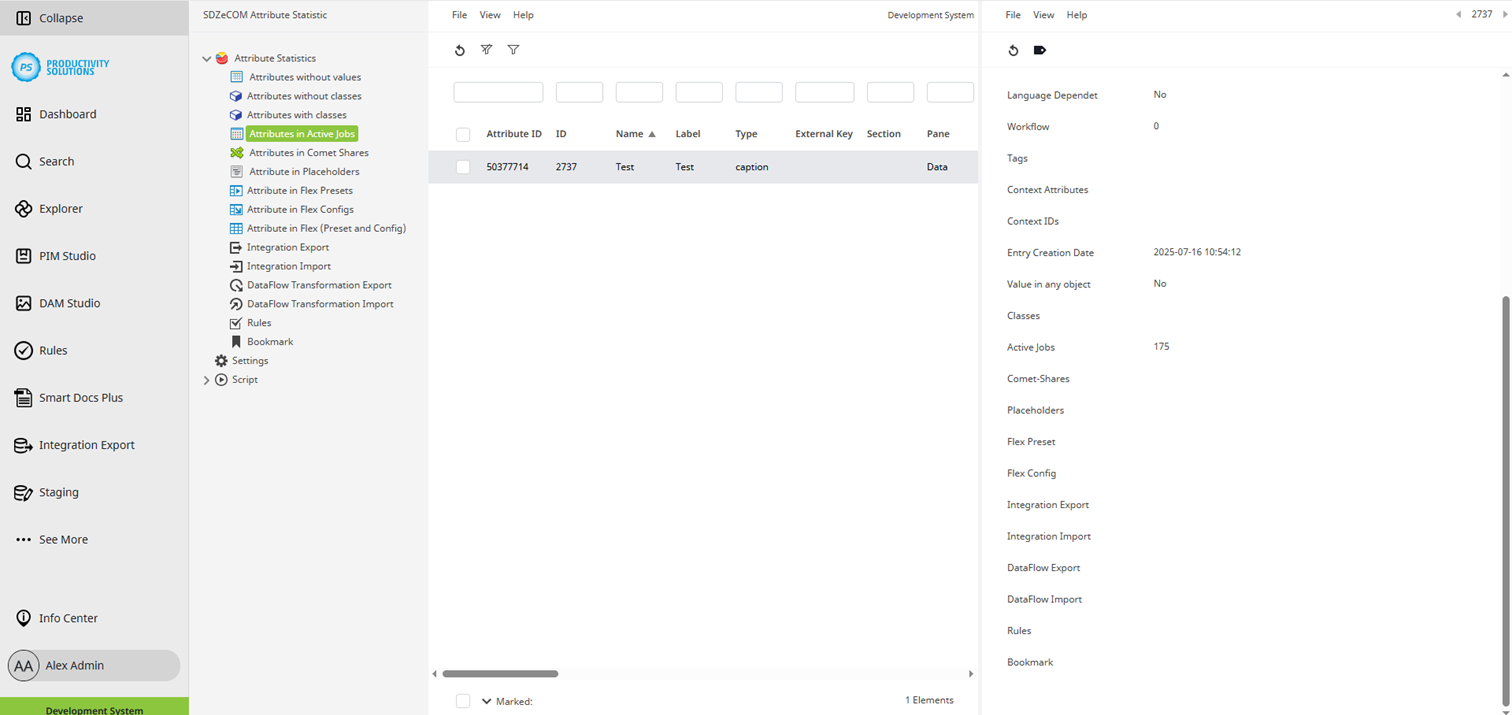 Screenshots_Attribute_Statistics_Konfiguration_Active_Jobs_EN.PNG