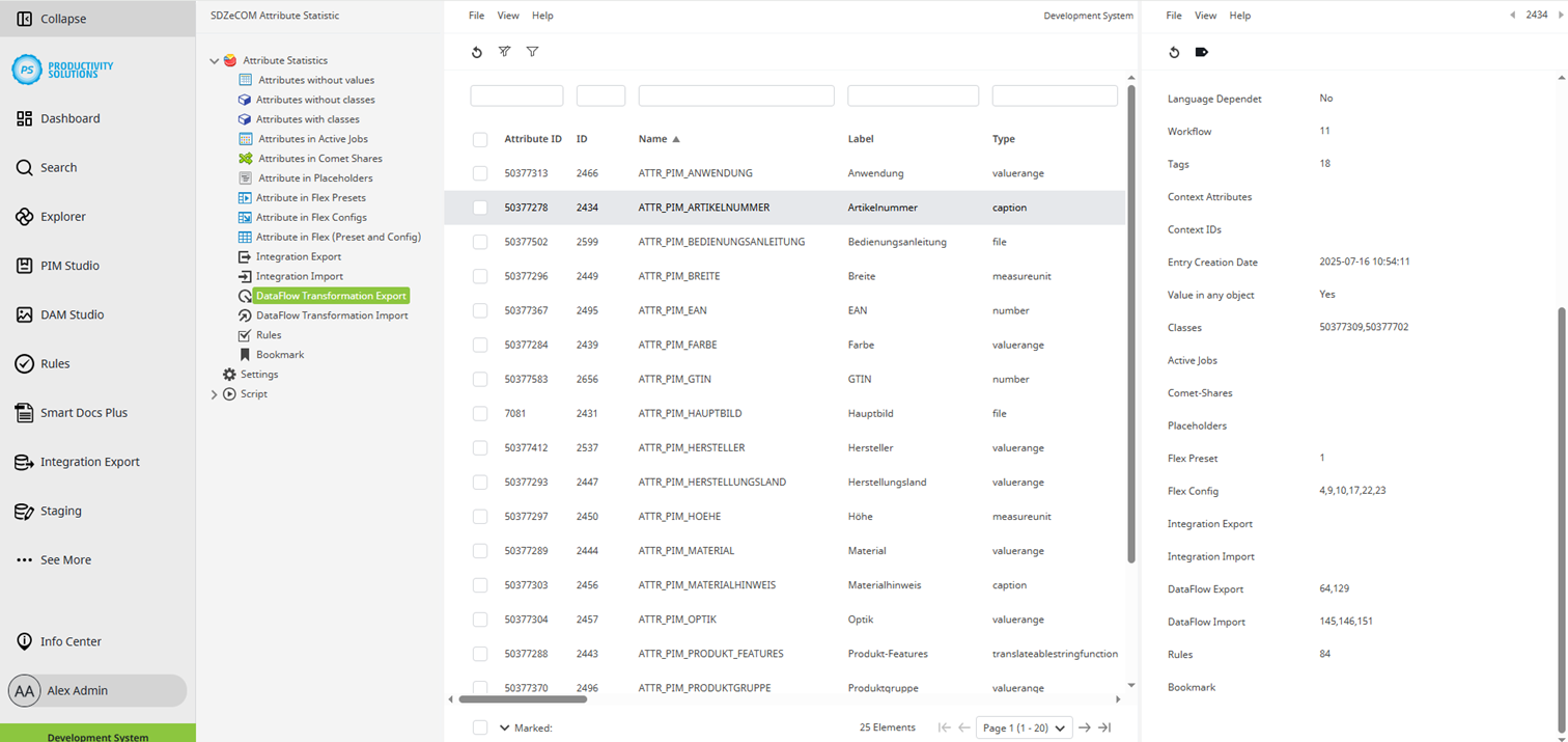 Screenshots_Attribute_Statistics_Konfiguration_DF_Transformation_Export_EN.PNG