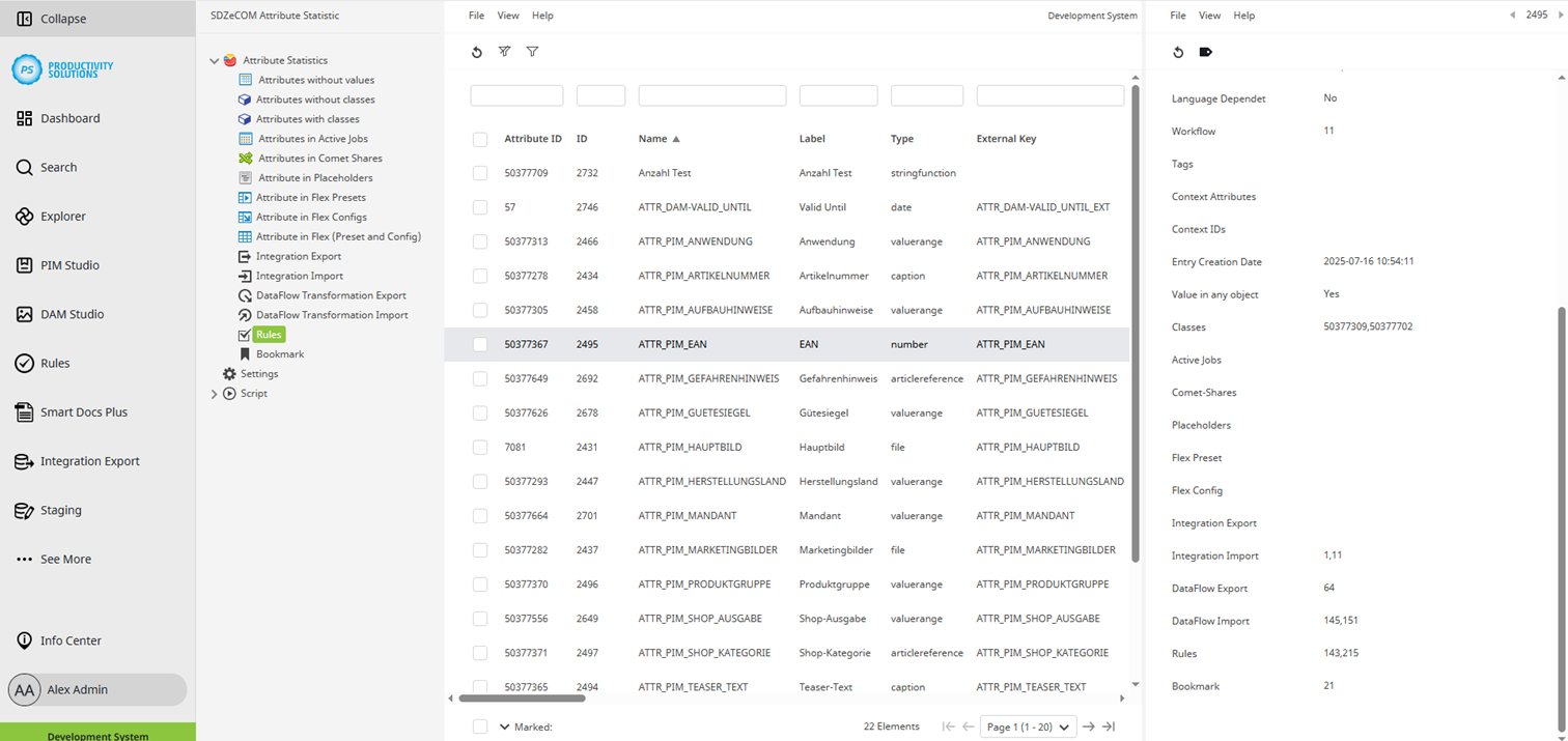 Screenshots_Attribute_Statistics_Konfiguration_Rules_EN.PNG
