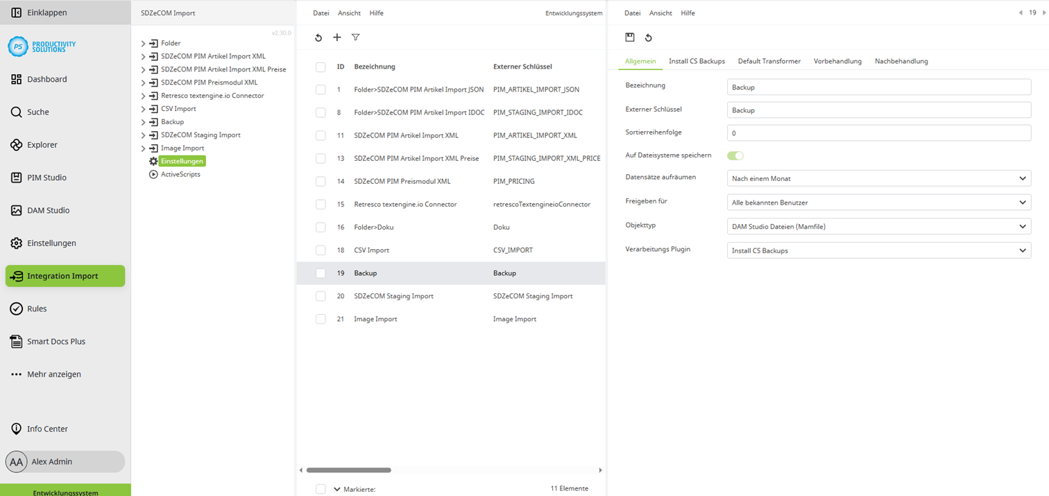 Screenshots_Transfer_Backup_Einspielen_DE.PNG