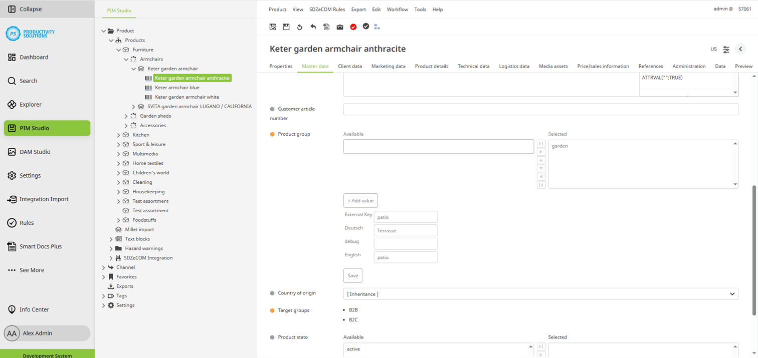 Screenshots_Extended_Valuerange_Wert_ergaenzen_EN.PNG